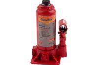 Лот: 19943445. Фото: 4. Домкрат гидравлический бутылочный... Красноярск