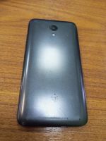 Лот: 19876045. Фото: 2. Смартфон Dexp G454 102812А. Смартфоны, связь, навигация