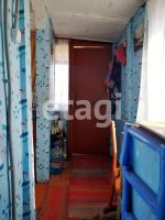 Лот: 25291561. Фото: 8. 2-комн. дача , садоводческое некоммерческое...