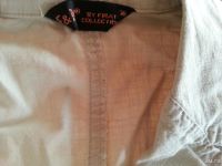 Лот: 9132558. Фото: 2. Пиджак хлопковый. Женская одежда