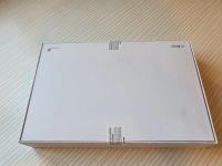 Лот: 18810570. Фото: 3. Планшет Samsung Galaxy Tab A8... Компьютеры, оргтехника, канцтовары
