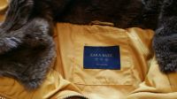 Лот: 12752787. Фото: 2. Куртка зимняя Zara. Спортивная одежда