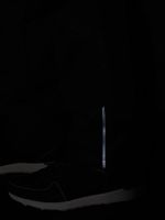Лот: 24430393. Фото: 5. Брюки утепленные для мальчиков...