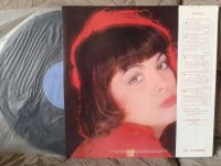 Лот: 11319217. Фото: 2. Mireille Mathieu - Sentimentalement... Коллекционирование, моделизм