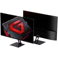 Лот: 21444362. Фото: 2. Монитор игровой Xiaomi Redmi Display... Мониторы, проекторы