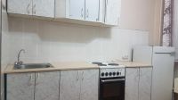 Лот: 15337237. Фото: 7. Сдам (без посредников) 1-комнатную...
