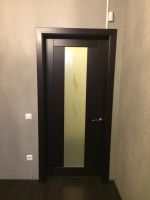 Лот: 17146525. Фото: 5. Итальянские двери