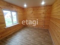 Лот: 25288722. Фото: 4. 3-комн. дом , ДНТ Энергетик улица... Красноярск