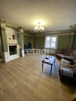 Лот: 11214786. Фото: 5. Продам 3-этажн. дом 450 кв.м...