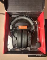 Лот: 20980095. Фото: 6. Игровые наушники HyperX Cloud...