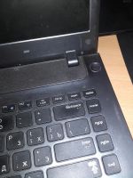 Лот: 7887078. Фото: 3. Samsung NP355V4C. Компьютеры, оргтехника, канцтовары