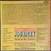 Лот: 14553795. Фото: 2. LP (виниловая пластинка) - Karel... Коллекционирование, моделизм