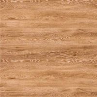 Лот: 10006814. Фото: 2. Ламинат Classen Dafino Green. Отделочные материалы