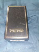 Лот: 25120113. Фото: 2. Часы vostok. Часы, аксессуары