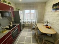 Лот: 25285584. Фото: 5. 2-комн. квартира , Красноярск...