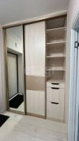 Лот: 25855151. Фото: 4. 2-комн. квартира , Красноярск... Красноярск