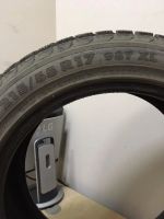 Лот: 9493415. Фото: 4. Nokian Hakkapelitta 5 215/55/17... Красноярск