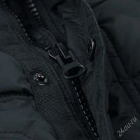 Лот: 1341546. Фото: 2. Пуховик мужской зимний. Мужская одежда