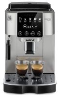 Лот: 20176058. Фото: 2. Кофемашина DeLonghi ECAM 220.30... Мелкая бытовая техника