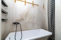 Лот: 25798127. Фото: 11. 1-комн. квартира , Красноярск...