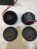 Лот: 11343799. Фото: 5. Morel Tempo 6 2way