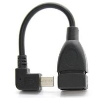 Лот: 1929898. Фото: 4. Micro USB Host OTG (On-The-Go... Красноярск