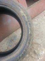 Лот: 9727013. Фото: 3. Шины Bridgestone Dueler 225/55... Авто, мото, водный транспорт