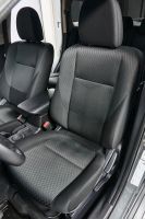 Лот: 24643946. Фото: 14. Mitsubishi Outlander 2015