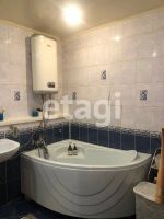 Лот: 25294582. Фото: 13. 3-комн. квартира , Красноярск...
