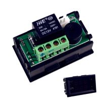 Лот: 8828217. Фото: 2. Термостат цифровой, регулятор... Аквариумистика