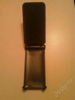 Лот: 527011. Фото: 3. пластиковый чехол на iphone 3g... Смартфоны, связь, навигация
