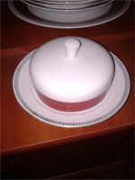 Лот: 10064641. Фото: 2. Тарелки ГДР. Посуда, кухонная утварь