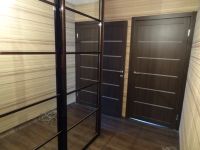 Лот: 3023209. Фото: 5. Продам 2 к квартиру
