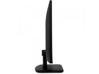 Лот: 25703645. Фото: 4. Монитор Acer EK271P6bi. Красноярск