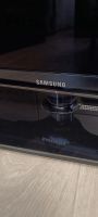 Лот: 25016989. Фото: 3. Телевизор 40" Samsung smart-TV... Бытовая техника
