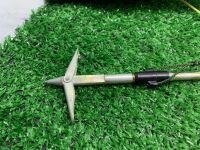 Лот: 25887063. Фото: 4. Подводное пневматическое ружьё... Красноярск