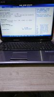 Лот: 18931435. Фото: 2. Ноутбук Asus X61SL. Компьютеры, ноутбуки, планшеты
