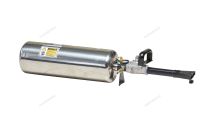 Лот: 18598615. Фото: 3. Бустер автомат с пневмоклапаном... Авто, мото, водный транспорт