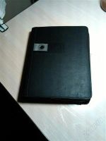 Лот: 2629521. Фото: 3. Ipad 4 16 gb wifi white + чехол... Компьютеры, оргтехника, канцтовары