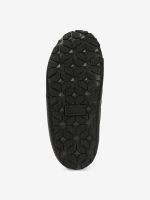 Лот: 25652191. Фото: 6. Слипоны женские Etonic Mule, Черный