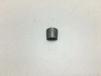 Лот: 20389097. Фото: 2. Сухарь клапана Audi 100 1987 113109651A... Автозапчасти