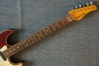 Лот: 19937304. Фото: 3. Schecter SD Japan. Музыкальные инструменты и оборудование