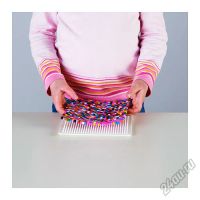 Лот: 5650270. Фото: 4. Плато для мозаики,4 штуки, разные... Красноярск