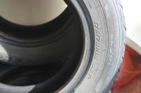 Лот: 11324525. Фото: 3. Dunlop Eco EC 201. Авто, мото, водный транспорт