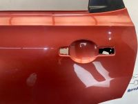 Лот: 25026357. Фото: 4. дверь боковая Nissan Qashqai J10. Красноярск