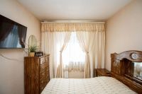Лот: 25371165. Фото: 9. 3-комн. квартира , Красноярск...