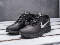 Лот: 13004837. Фото: 2. Кроссовки Nike Air Pegasus +30. Мужская обувь