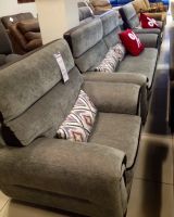 Лот: 6309369. Фото: 6. Комплект мягкой мебели "Брукс...