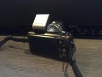 Лот: 5048278. Фото: 3. Sony nex 5. Фото, видеокамеры, оптика