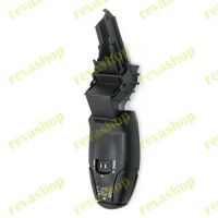 Лот: 21560514. Фото: 6. Круиз контроль Peugeot Citroen...